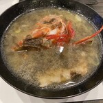 用户对于つかさ的评论图