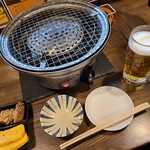 用户对于北見ほるもん酒場 祭りや的评论图