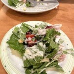 User's review image for ラパウザ 自由が丘店