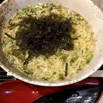 用户对于和風だし伊藤圓的评论图