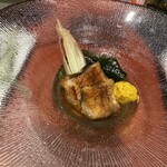 用戶對於青山 星のなる木的評論圖