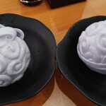 用戶對於無添くら寿司 貝塚脇浜店的評論圖