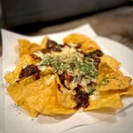 User's review image for ALL WRIGHT sake place