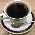 用户对于可否茶館 デュオ店的评论图