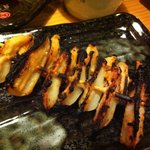 用戶對於鳥貴族 四ツ橋店的評論圖