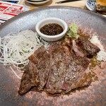 用戶對於大衆海鮮酒場 さぶろう 別邸的評論圖
