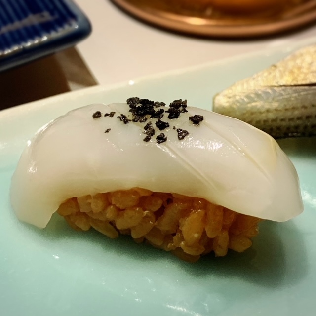 User's review image for 田町 和食 ふくじゅ