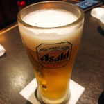 User's review image for 黄金屋 二子玉川店