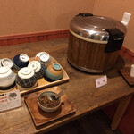 用戶對於川島旅館的評論圖