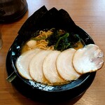 用戶對於町田商店 武蔵村山店的評論圖