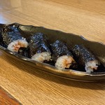 用户对于寅のや的评论图