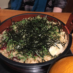 用戶對於山の神的評論圖