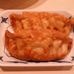 用戶對於阪九フェリーやまと的評論圖