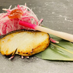 用戶對於鮨6的評論圖