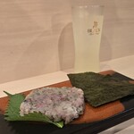 用戶對於ASA虎 廻的評論圖