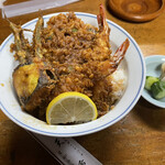 用户对于天重的评论图