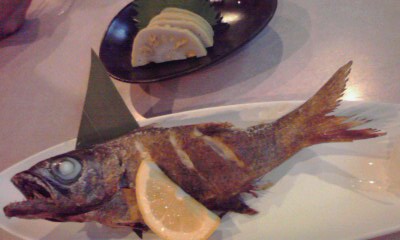 User's review image for 食彩や　 魚太郎 ひばりが丘店