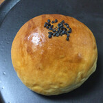 User's review image for パン工房　Moomo