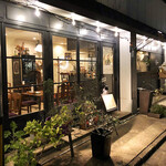 用户对于チェネッタ バルバ的评论图