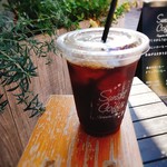 User's review image for サンセットコーヒー