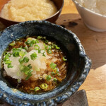 用戶對於ホルモン焼もんもん 北品川店的評論圖