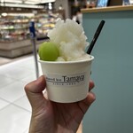 User's review image for Tamaya 池袋東武店