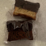 用戶對於PAPAN GA PAN 麻布十番的評論圖