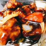 User's review image for 柿安ダイニング 高島屋新宿店