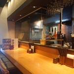 用戶對於かぐらや 秋葉原店的評論圖