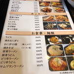 用戶對於やきとん大王 上野店的評論圖