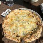 User's review image for 毛利 Salvatore Cuomo