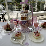 User's review image for アートグレイス ウエディングコースト大阪