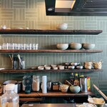 User's review image for たらちゃん