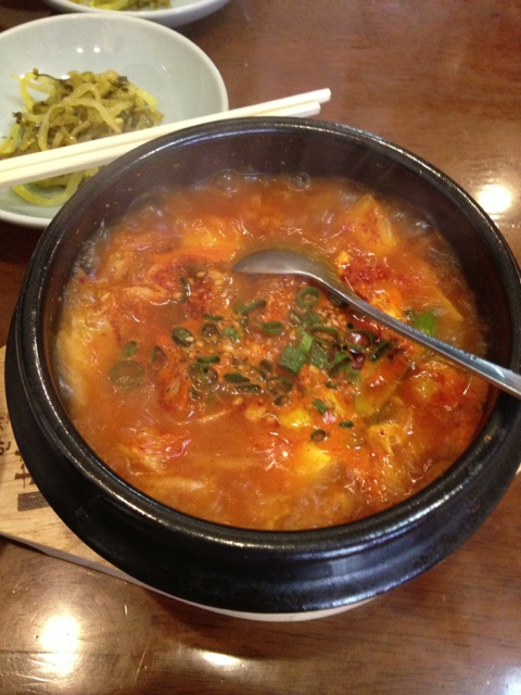 用戶對於焼肉釜山的評論圖