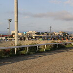 用户对于じんぎすかん北海道的评论图