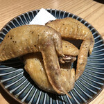 用户对于酒呑気 びんご的评论图