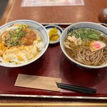 用戶對於太鼓亭 服部緑地店的評論圖