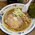 用户对于天鳳的评论图