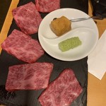 用戶對於まうみ 池袋店的評論圖