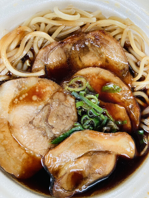 User's recommendation image for セブンイレブン 飯塚仁保店