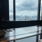 用戶對於鉄板焼 銀杏的評論圖