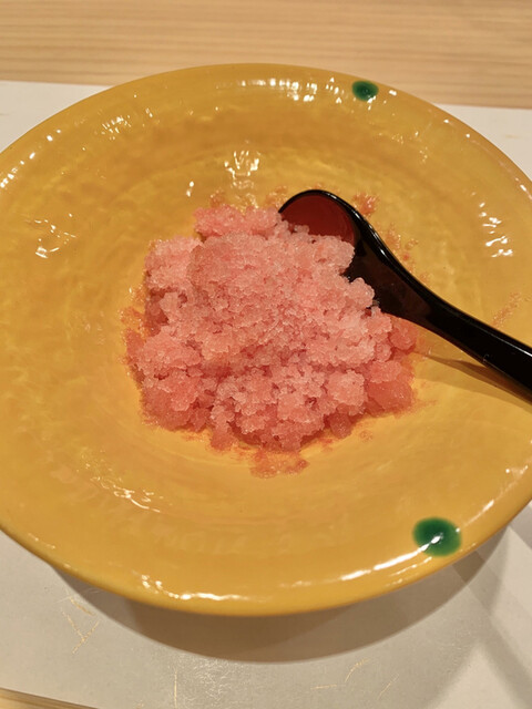 用戶對於寿し処 川的評論高清圖