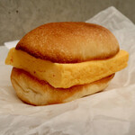 User's review image for Camelback sandwich&espresso