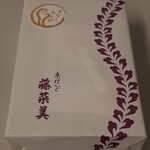 用戶對於藤菜美 三年坂本店的評論圖