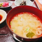 用戶對於傳 人形町店的評論圖