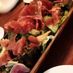 User's review image for ズーガンズー 渋谷店