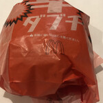 用戶對於マクドナルド 十三西口店的評論圖