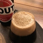 User's review image for 世沙弥