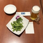 用戶對於梅蘭 上野の森さくらテラス店的評論圖