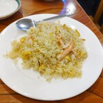 用戶對於川芙蓉的評論圖